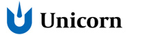 株式会社ユニコーン Unicorn Co., Ltd